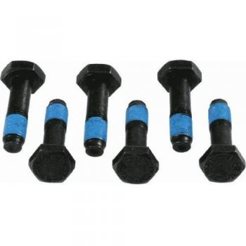 Sachs Screw Set for Flywheel 1874 000 034