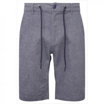 Short Pants Asquith & Fox M Blu