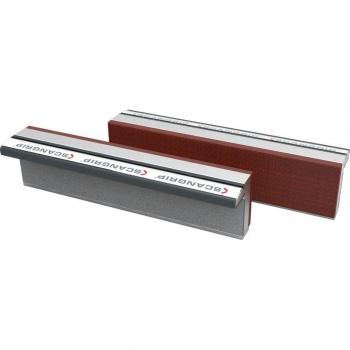 Junta de culata 318G0343 RIDEX para vehículos VW, AUDI, SKODA