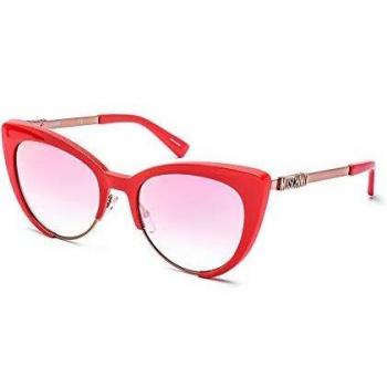 Occhiali da sole donna Moschino MOS040/S