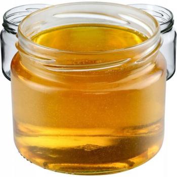 MarmaladeMaster 330 ml Bundle