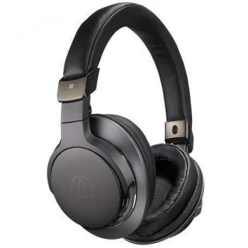 Auricolari Bluetooth Ath‑Ar5B Tech