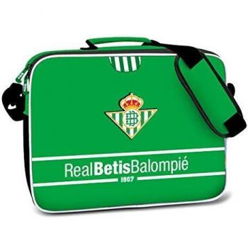 Betis Extraexcolar Mehrfarbiger Portemonnaie 22692 – 38 x 28 x 6 cm