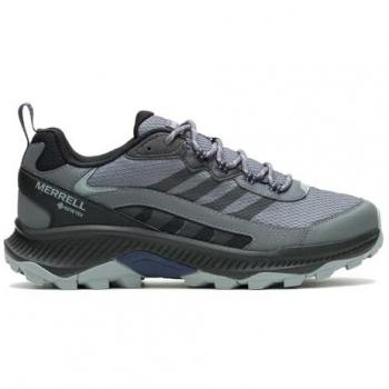Merrell Speed Strike 2 GORE‑TEX Herren – robuste Trekking‑Stiefel