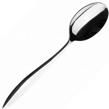 CrystalCascade 18/10 Cutlery Collection