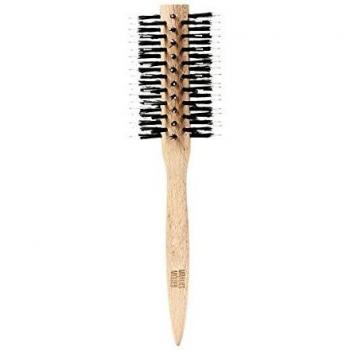 Marlies Möller Large Round Hair Comb