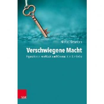 Figurationen von Macht und Ohnmacht in der Kirche