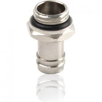 Système de Refroidissement Laiton SysCooling – Joint Pagode G1/4