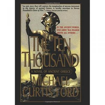 The Ten Thousand