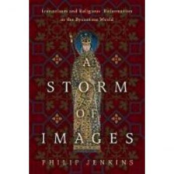 Vitalsource Technologies, Inc. A Storm of Images