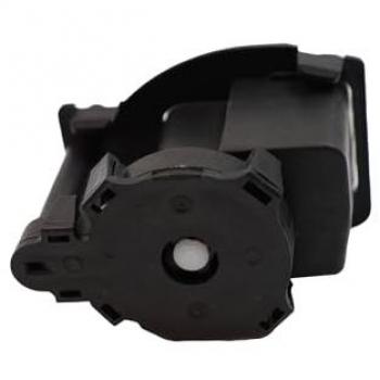 Motore di Sollevamento per Asciugatrice Indesit 9609650555