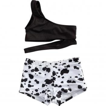 Ensemble de Bain Fille