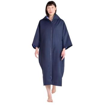 Mountain Warehouse Coastline XL Water‑Resistant Lounge Garment
