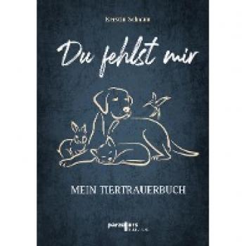 Du fehlst mir