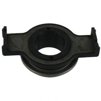 Cuscinetto Frizione SKF VKC 2547