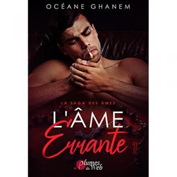L'âme errante