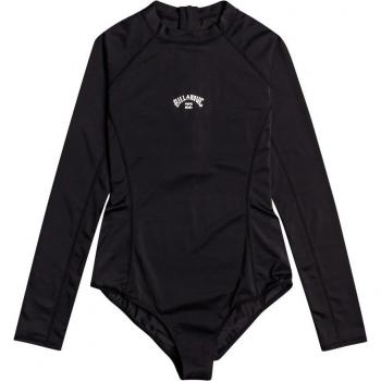 Billabong Maglietta Muta Tropic