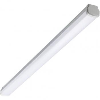 Luz LED de Exterior Philips WT060C 20W, Alta Durabilidad