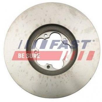 QuickTrim Headlight FT90855