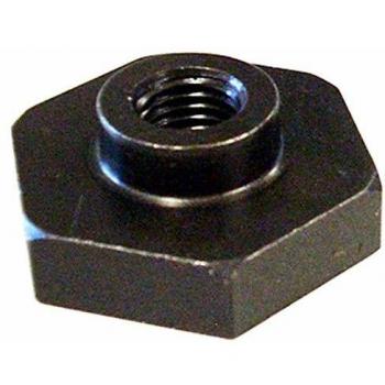 Écrou M10x1.25 G pour Tête TAP'N GO AMA