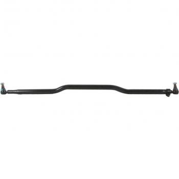 BARRELA DIRECIONAL FEBI BILSTEIN 178320