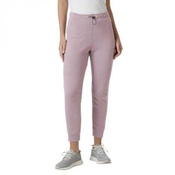Pantalon Helly Hansen HP Tech pour femme
