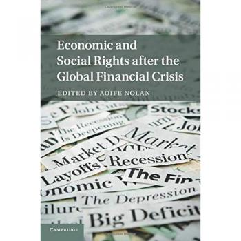 Ingles otros  economic & social rights after global financial crisis pb  cambridge