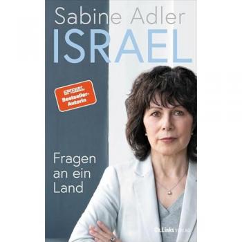 Israel: Fragen an ein Land.