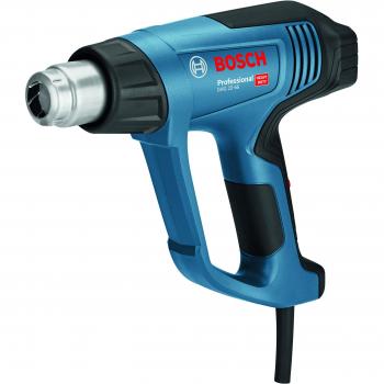 Bosch GHG 23-66 Heat Gun 2300W