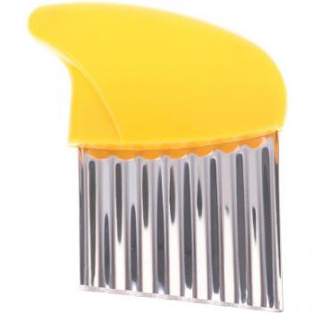 Vegetable Chopper