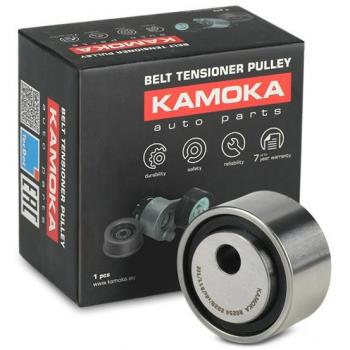 R0254 Tendeur de courroie KAMOKA
