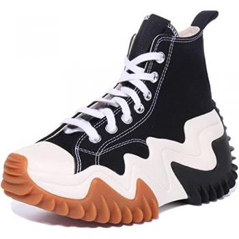 Run Star Motion CX Sneaker von Converse