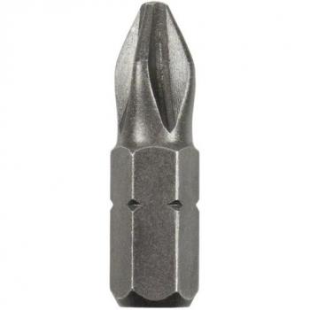 Inserto Croce PH 3 C 6.3