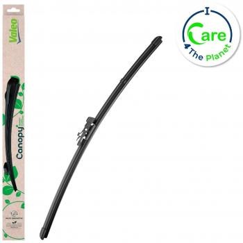 Balai d'essuie-glace VALEO 583960