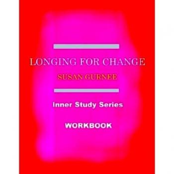 Longing for Change