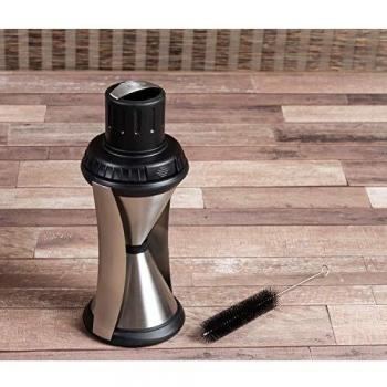 Gefu Potato Waffle Cutter