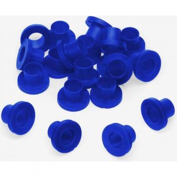 20 Pack of Danmar Nylon Washers