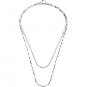 Calvin Klein Schmuckstück 35000592