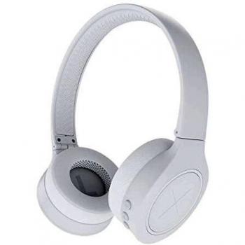 KygoTune A3/600 Wireless Stereo Headphones
