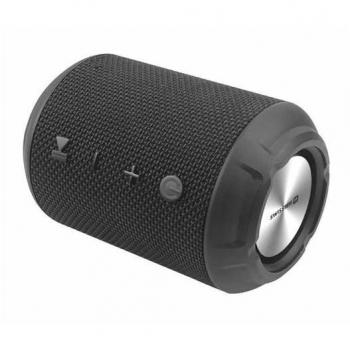 Swissten Bluetooth Lautsprecher Ultimate 24W in Schwarz