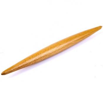 Small Non-Stick Silicone Baking Mat 60*50CM
