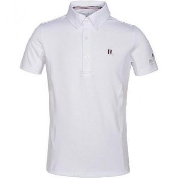 Kingsland Kinder Trainingsshirt Turniershirt