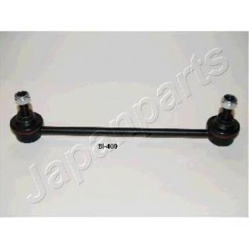 JAPANPARTS SI-400 Stabilisator für Honda Civic