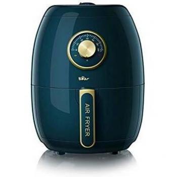 Friggitrice ad aria Bear con spegnimento automatico
