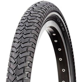 CST C-1213 NERO RIGIDO COPERTONE 20 1.95