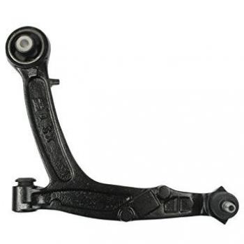 FZ6478 Fortuna Line Lenker für Fahrräder