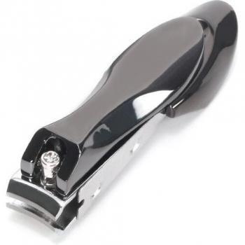 Toe and Finger Nail Cutters