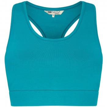 Yogistar Blaugrün Balance‑Fit XS