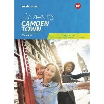Camden Town Oberstufe