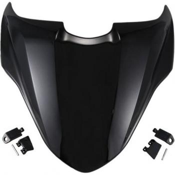 Protection de Siège Arrière Ducati Monster 821 (Rigide)